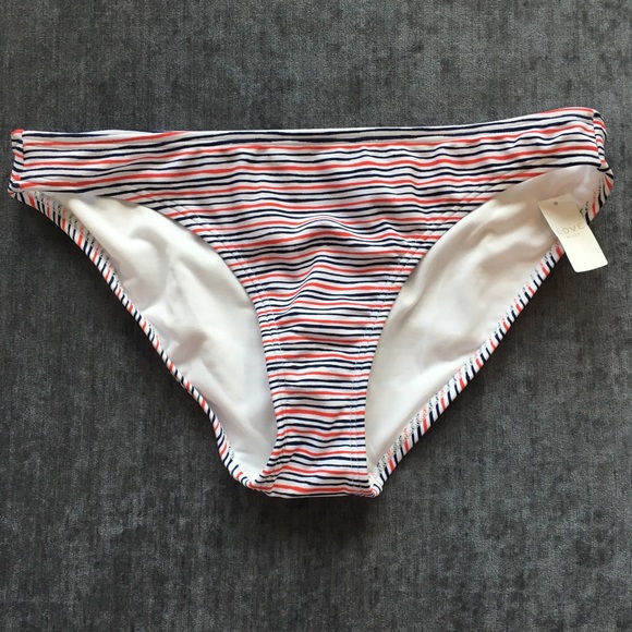 GAP Other - Gap Bikini Bottom NWT